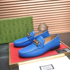 Gucci Business Shoes